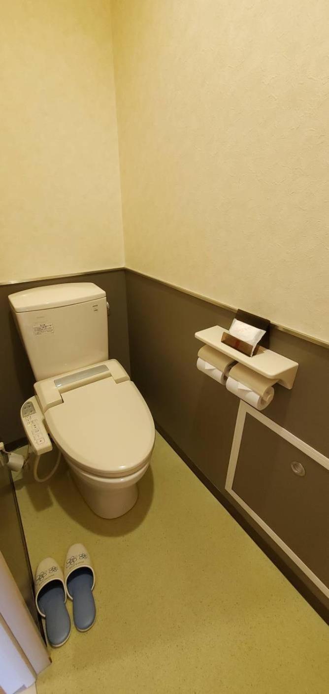 Hotel Golf Tsunashima (Adults Only) Yokohama  Bagian luar foto