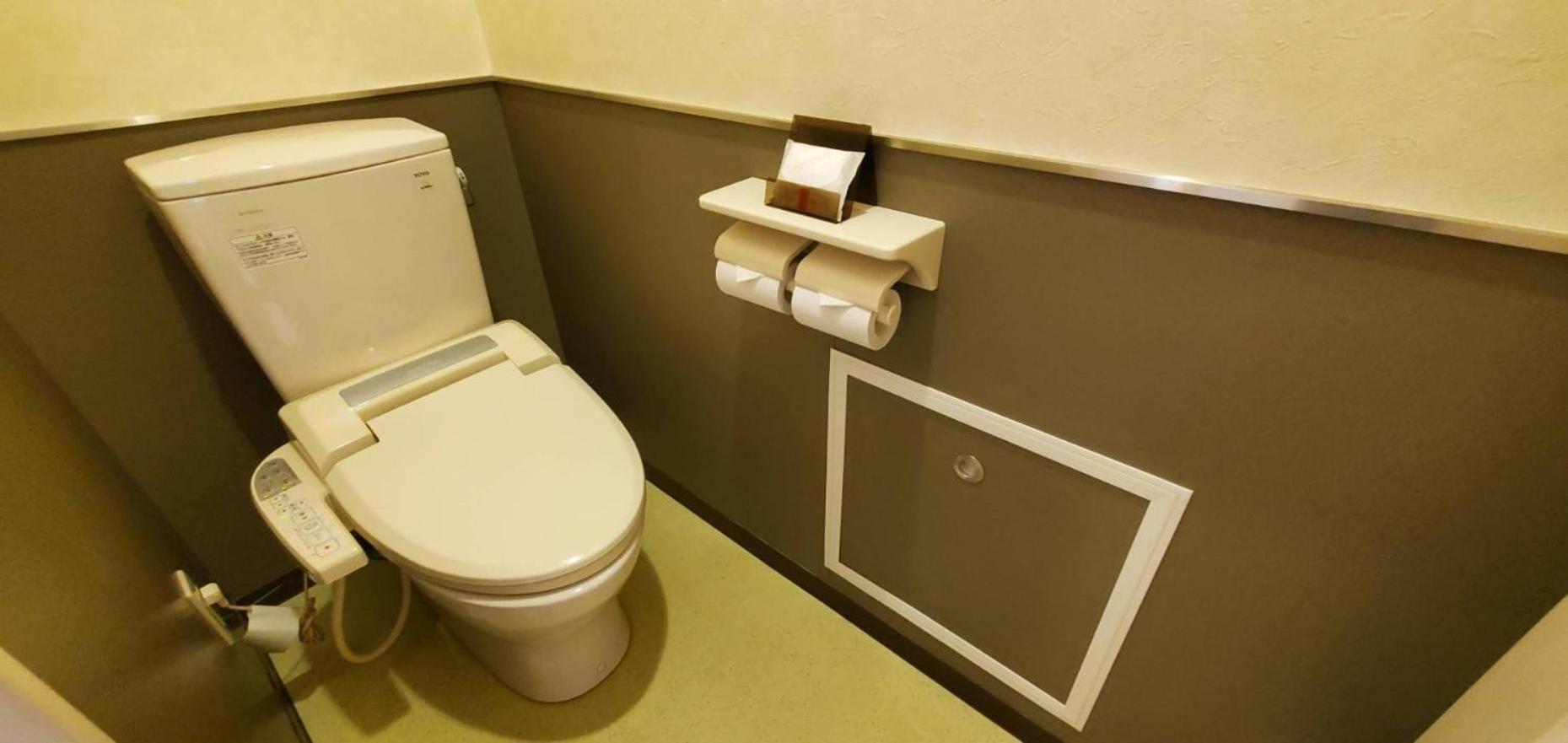 Hotel Golf Tsunashima (Adults Only) Yokohama  Bagian luar foto