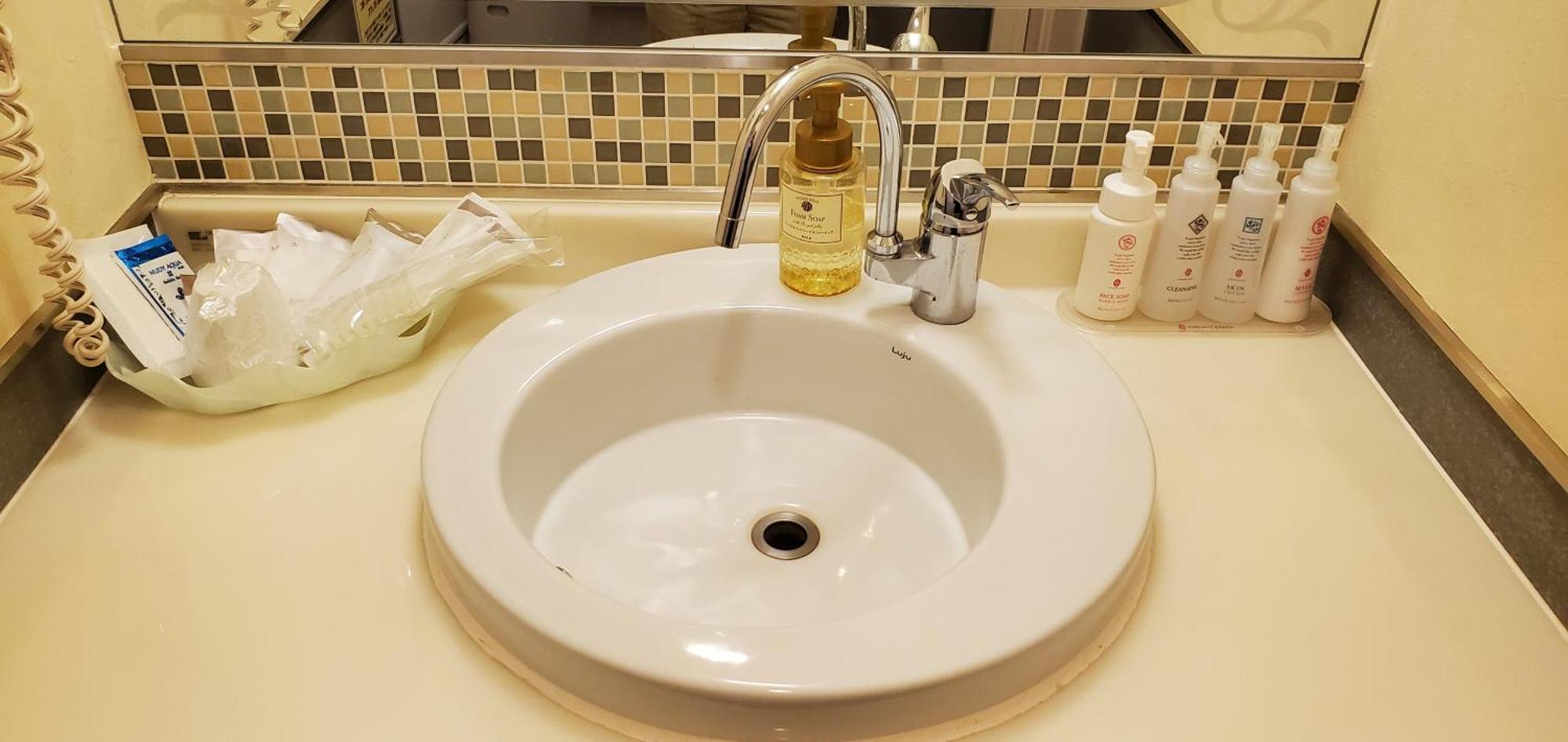 Hotel Golf Tsunashima (Adults Only) Yokohama  Bagian luar foto